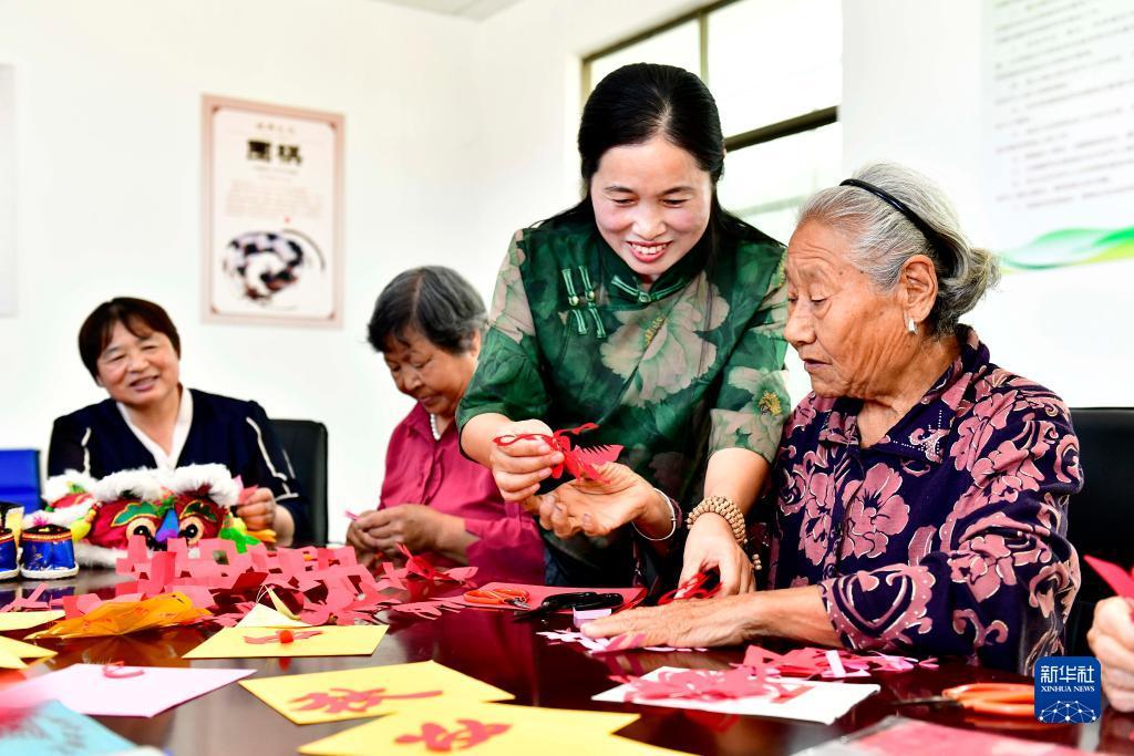 红普京平台